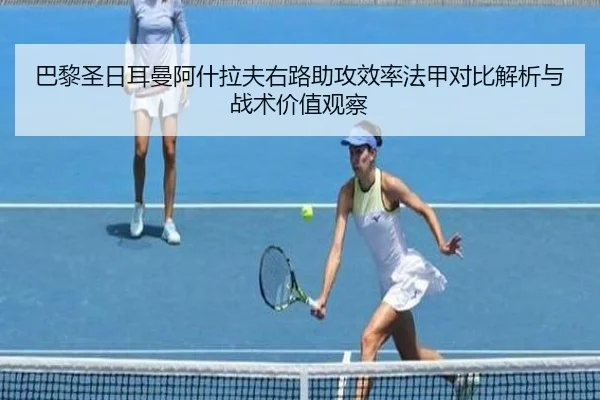 ba-li-sheng-ri-er-man-a-shen-la-fu-you-lu-zhu-gong-xiao-lv-fa-jia-dui-bi-jie-xi-yu-zhan-shu-jia-zhi-guan-cha-2-763.jpg